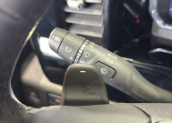 2023 Chevrolet Silverado 1500 in Burlington, WI 53105 - 18131914 25