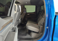 2023 Chevrolet Silverado 1500 in Burlington, WI 53105 - 18131914 10