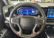 2023 Chevrolet Silverado 1500 in Burlington, WI 53105 - 18131914 23
