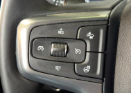 2023 Chevrolet Silverado 1500 in Burlington, WI 53105 - 18131914 24