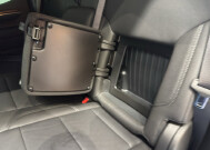 2023 Chevrolet Silverado 1500 in Burlington, WI 53105 - 18131914 12
