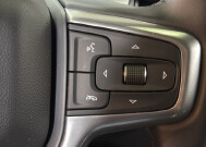 2023 Chevrolet Silverado 1500 in Burlington, WI 53105 - 18131914 27
