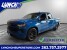 2023 Chevrolet Silverado 1500 in Burlington, WI 53105 - 18131914