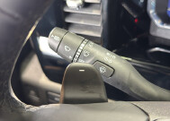 2023 Chevrolet Silverado 1500 in Burlington, WI 53105 - 18131914 26