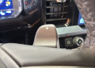 2023 Chevrolet Silverado 1500 in Burlington, WI 53105 - 18131914 28