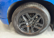 2023 Chevrolet Silverado 1500 in Burlington, WI 53105 - 18131914 9