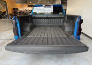 2023 Chevrolet Silverado 1500 in Burlington, WI 53105 - 18131914 18