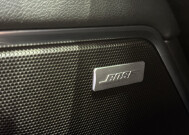 2023 Chevrolet Silverado 1500 in Burlington, WI 53105 - 18131914 35