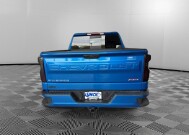 2023 Chevrolet Silverado 1500 in Burlington, WI 53105 - 18131914 4