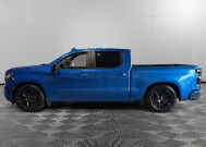 2023 Chevrolet Silverado 1500 in Burlington, WI 53105 - 18131914 2