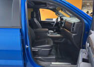 2023 Chevrolet Silverado 1500 in Burlington, WI 53105 - 18131914 20