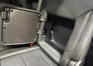 2024 Chevrolet Silverado 1500 in Burlington, WI 53105 - 18131915 15