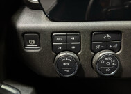 2024 Chevrolet Silverado 1500 in Burlington, WI 53105 - 18131915 37
