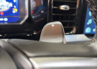 2024 Chevrolet Silverado 1500 in Burlington, WI 53105 - 18131915 29