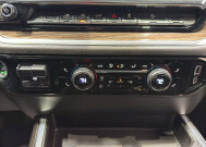 2024 Chevrolet Silverado 1500 in Burlington, WI 53105 - 18131915 34