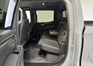 2024 Chevrolet Silverado 1500 in Burlington, WI 53105 - 18131915 14