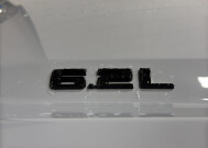 2024 Chevrolet Silverado 1500 in Burlington, WI 53105 - 18131915 11