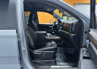 2024 Chevrolet Silverado 1500 in Burlington, WI 53105 - 18131915 22