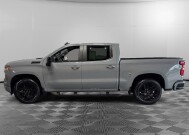 2024 Chevrolet Silverado 1500 in Burlington, WI 53105 - 18131915 2
