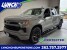 2024 Chevrolet Silverado 1500 in Burlington, WI 53105 - 18131915