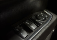 2024 Chevrolet Silverado 1500 in Burlington, WI 53105 - 18131915 38