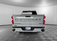 2024 Chevrolet Silverado 1500 in Burlington, WI 53105 - 18131915 4
