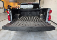 2024 Chevrolet Silverado 1500 in Burlington, WI 53105 - 18131915 24