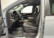 2024 Chevrolet Silverado 1500 in Burlington, WI 53105 - 18131915 19