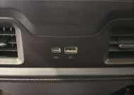 2024 Chevrolet Silverado 1500 in Burlington, WI 53105 - 18131915 16