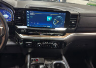 2024 Chevrolet Silverado 1500 in Burlington, WI 53105 - 18131915 31
