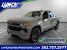 2024 Chevrolet Silverado 1500 in Burlington, WI 53105 - 18131915