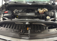 2024 Chevrolet Silverado 1500 in Burlington, WI 53105 - 18131915 41