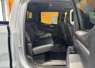 2024 Chevrolet Silverado 1500 in Burlington, WI 53105 - 18131915 23