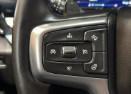 2024 Chevrolet Silverado 1500 in Burlington, WI 53105 - 18131915 26