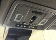 2024 Chevrolet Silverado 1500 in Burlington, WI 53105 - 18131915 40