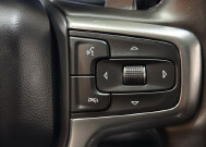 2024 Chevrolet Silverado 1500 in Burlington, WI 53105 - 18131915 28