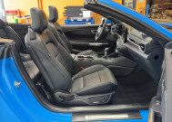 2025 Ford Mustang in Burlington, WI 53105 - 18131918 15