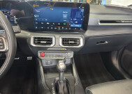 2025 Ford Mustang in Burlington, WI 53105 - 18131918 23