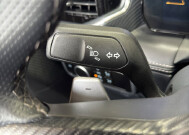 2025 Ford Mustang in Burlington, WI 53105 - 18131918 19