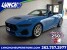 2025 Ford Mustang in Burlington, WI 53105 - 18131918