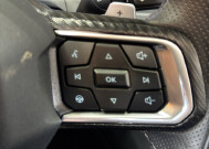 2025 Ford Mustang in Burlington, WI 53105 - 18131918 21