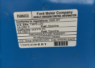 2025 Ford Mustang in Burlington, WI 53105 - 18131918 33