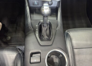 2025 Ford Mustang in Burlington, WI 53105 - 18131918 27
