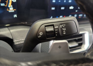 2025 Ford Mustang in Burlington, WI 53105 - 18131918 21
