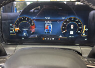 2025 Ford Mustang in Burlington, WI 53105 - 18131918 22