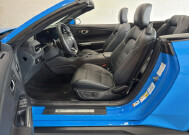 2025 Ford Mustang in Burlington, WI 53105 - 18131918 12