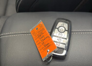 2025 Ford Mustang in Burlington, WI 53105 - 18131918 35