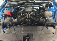 2025 Ford Mustang in Burlington, WI 53105 - 18131918 32