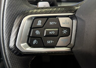 2025 Ford Mustang in Burlington, WI 53105 - 18131918 19