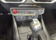 2025 Ford Mustang in Burlington, WI 53105 - 18131918 25